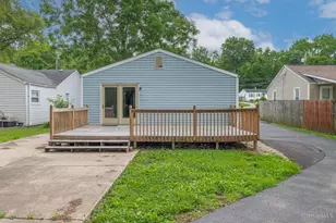 4015 Vannest Ave, Middletown, OH 45042 - Photo 23