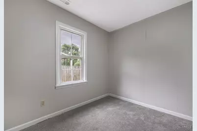 4015 Vannest Avenue, Middletown, OH 45042 - Photo 17