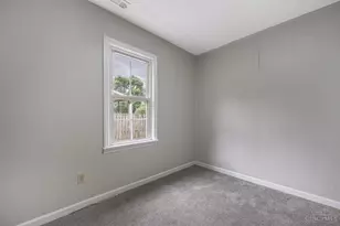 4015 Vannest Ave, Middletown, OH 45042 - Photo 17