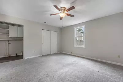 4015 Vannest Avenue, Middletown, OH 45042 - Photo 13