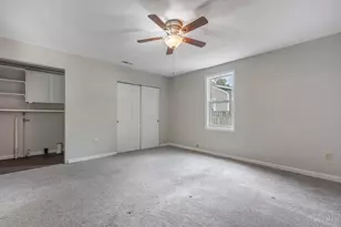 4015 Vannest Ave, Middletown, OH 45042 - Photo 13