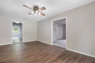 4015 Vannest Ave, Middletown, OH 45042 - Photo 11