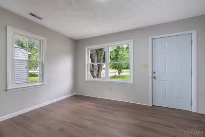 4015 Vannest Avenue, Middletown, OH 45042 - Photo 5