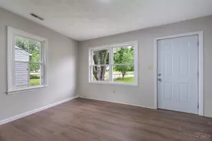 4015 Vannest Ave, Middletown, OH 45042 - Photo 5