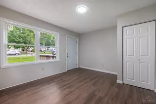 4015 Vannest Ave, Middletown, OH 45042 - Photo 3