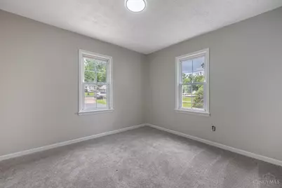 4015 Vannest Avenue, Middletown, OH 45042 - Photo 15