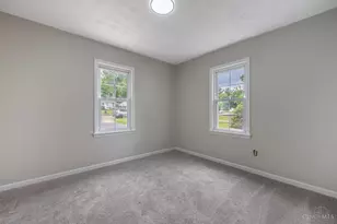 4015 Vannest Ave, Middletown, OH 45042 - Photo 15