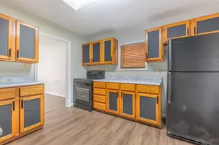 4015 Vannest Ave, Middletown, OH 45042 - Photo 7
