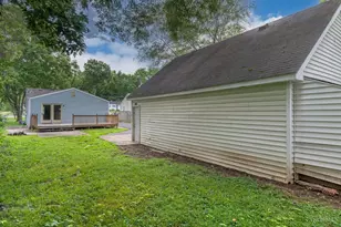 4015 Vannest Ave, Middletown, OH 45042 - Photo 25