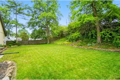 736 Evangeline Road, Forest Park, OH 45240 - Photo 57