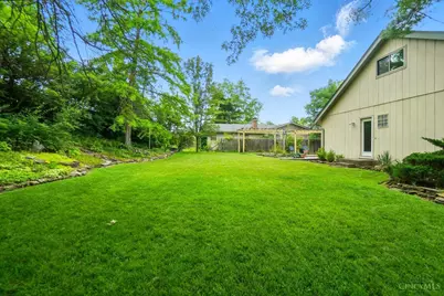 736 Evangeline Road, Forest Park, OH 45240 - Photo 55