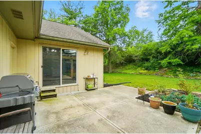 736 Evangeline Road, Forest Park, OH 45240 - Photo 61