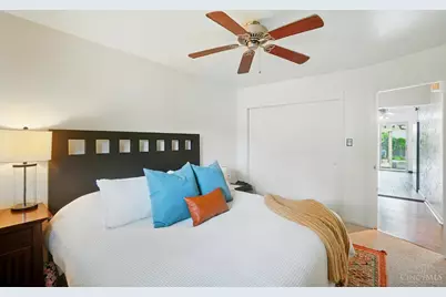 736 Evangeline Road, Forest Park, OH 45240 - Photo 23
