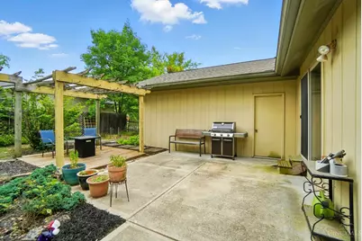 736 Evangeline Road, Forest Park, OH 45240 - Photo 59