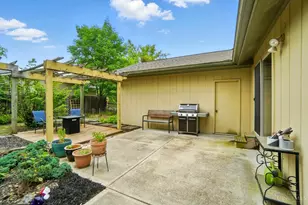 736 Evangeline Rd, Forest Park, OH 45240 - Photo 59