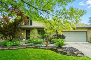 736 Evangeline Rd, Forest Park, OH 45240 - Photo 1