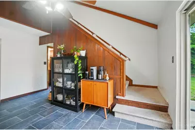 736 Evangeline Road, Forest Park, OH 45240 - Photo 33