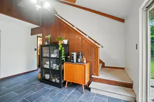 736 Evangeline Rd, Forest Park, OH 45240 - Photo 33