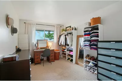736 Evangeline Road, Forest Park, OH 45240 - Photo 29