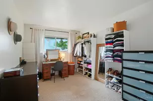 736 Evangeline Rd, Forest Park, OH 45240 - Photo 29