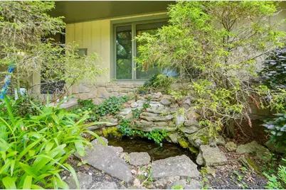 736 Evangeline Road, Forest Park, OH 45240 - Photo 5