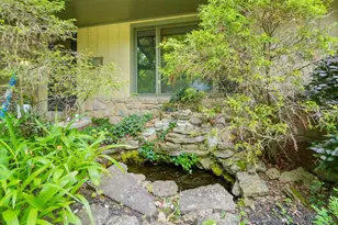 736 Evangeline Rd, Forest Park, OH 45240 - Photo 5
