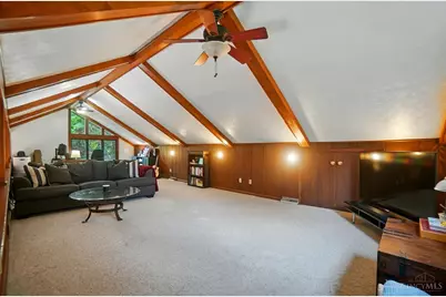 736 Evangeline Road, Forest Park, OH 45240 - Photo 35