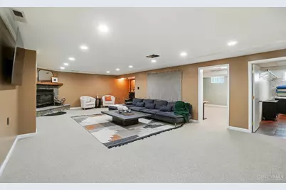 736 Evangeline Road, Forest Park, OH 45240 - Photo 41