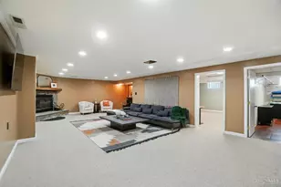 736 Evangeline Rd, Forest Park, OH 45240 - Photo 41
