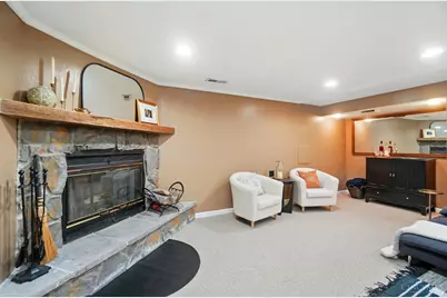 736 Evangeline Road, Forest Park, OH 45240 - Photo 45