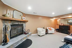736 Evangeline Rd, Forest Park, OH 45240 - Photo 45