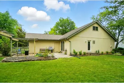 736 Evangeline Road, Forest Park, OH 45240 - Photo 51