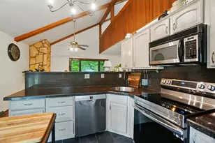 736 Evangeline Rd, Forest Park, OH 45240 - Photo 15