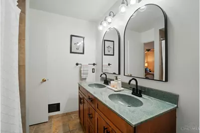 736 Evangeline Road, Forest Park, OH 45240 - Photo 25
