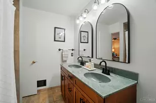 736 Evangeline Rd, Forest Park, OH 45240 - Photo 25