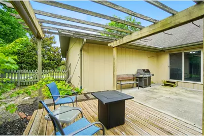 736 Evangeline Road, Forest Park, OH 45240 - Photo 63