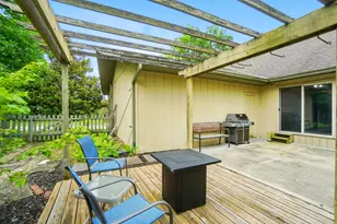 736 Evangeline Rd, Forest Park, OH 45240 - Photo 63