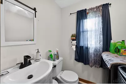 6400 Dunlap Road, Liberty Twp, OH 45133 - Photo 19
