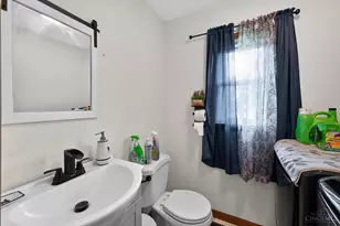 6400 Dunlap Rd, Liberty Twp, OH 45133 - Photo 19