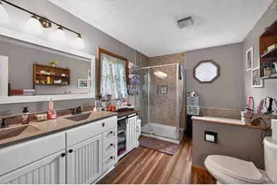 6400 Dunlap Road, Liberty Twp, OH 45133 - Photo 23