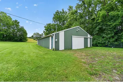 6400 Dunlap Road, Liberty Twp, OH 45133 - Photo 27