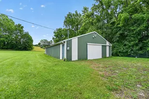 6400 Dunlap Rd, Liberty Twp, OH 45133 - Photo 27