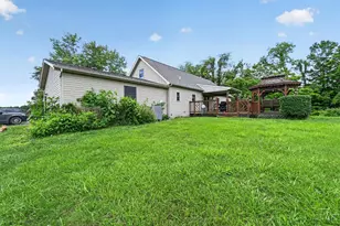 6400 Dunlap Rd, Liberty Twp, OH 45133 - Photo 3