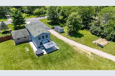 5772 Stillwell Beckett Road, Reily Township, OH 45056 - Photo 11