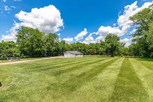 5772 Stillwell Beckett Rd, Reily Township, OH 45056 - Photo 15