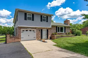 5772 Stillwell Beckett Rd, Reily Township, OH 45056 - Photo 1