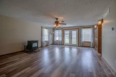 5772 Stillwell Beckett Road, Reily Township, OH 45056 - Photo 33