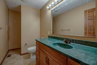 5772 Stillwell Beckett Road, Reily Township, OH 45056 - Photo 37