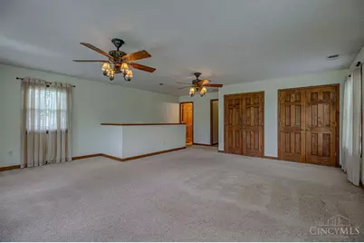 5772 Stillwell Beckett Road, Reily Township, OH 45056 - Photo 39