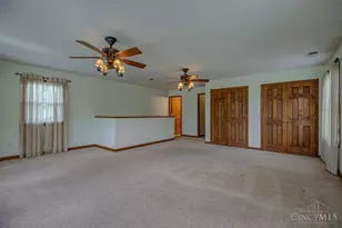 5772 Stillwell Beckett Rd, Reily Township, OH 45056 - Photo 39